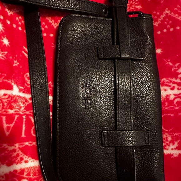 Rachel - Picture 2 of 3